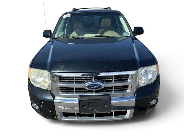 2008 ford escape limited-4wd with 188098 miles for sale near elk-river, minnesota 2685f4ecf9744c998ceb96cb15262bb3.jpg