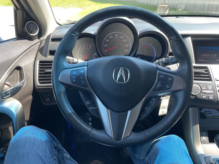 2011 acura rdx 5-spd-at with 86486 miles for sale near burnsville, minnesota 2686b631cf8f4b44a152fd7ab4501d20.jpeg