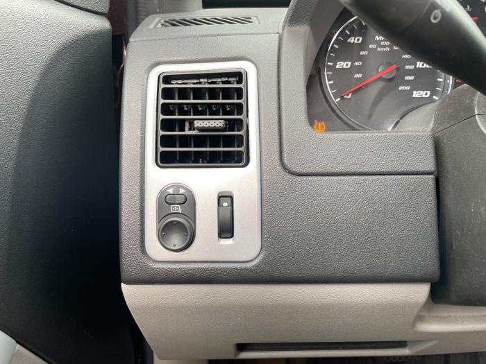 2007 chevrolet equinox lt1-awd with 107690 miles for sale near white-bear-lake, minnesota 2687b9658ed8485c9120dc6fcf4f268f.jpeg