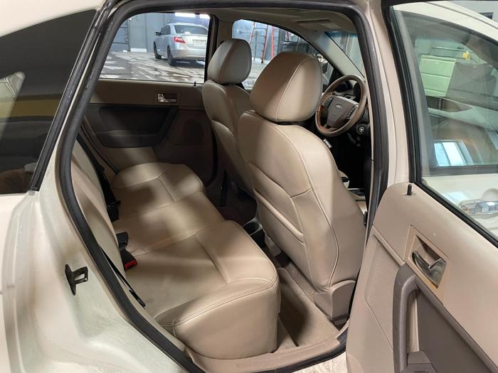 2010 ford focus sel with 182276 miles for sale near elk-river, minnesota 2689e849b96b4f8195ac41b49c7759c6.jpg