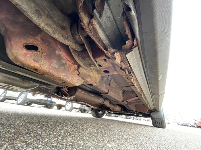 2014 chevrolet equinox 2lt-2wd with 139302 miles for sale near fridley, minnesota 268ae5b73ced4532a02c260c30829b5b.jpeg