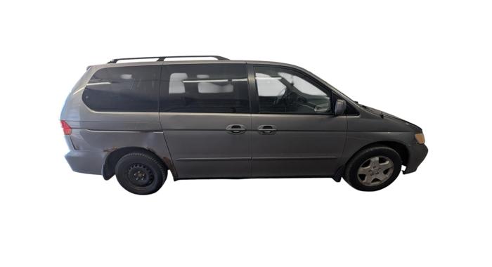 2000 honda odyssey ex with 273688 miles for sale near elk-river, minnesota 268aec866eca4dcb994c802f1df86bfe.jpg
