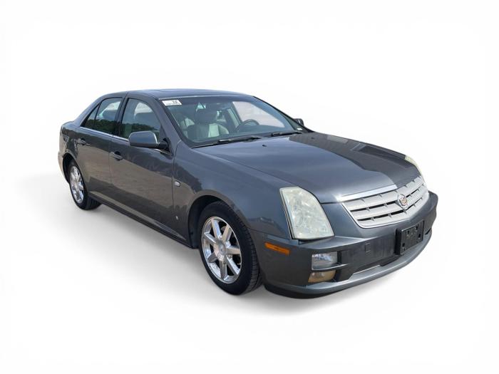 2007 cadillac sts v6 with 226008 miles for sale near elk-river, minnesota 268afe6974e84aa3bc7536e3483954b8.jpg