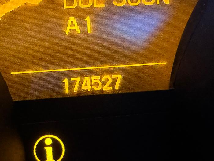 2008 acura mdx tech-package-with-rear-dvd-system with 174527 miles for sale near elk-river, minnesota 268b06d1ef8444faa2ce852039a83125.jpeg