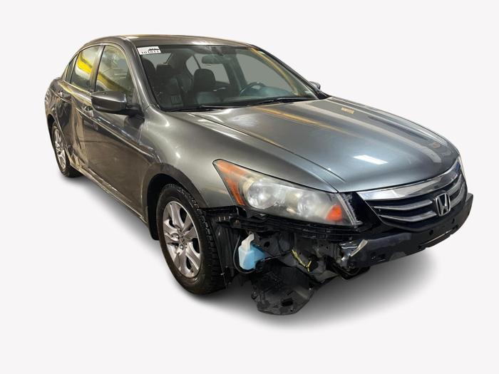 2012 honda accord se with 160540 miles for sale near elk-river, minnesota 268bfdf655ba4e1c94ee454c6194360d.jpg