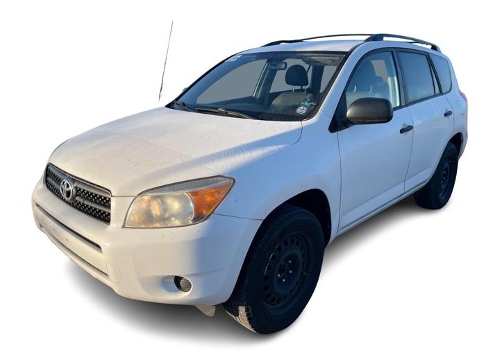2008 toyota rav4 base-i4-4wd with 149615 miles for sale near elk-river, minnesota 26912edde1e2404d8c809f057921ca2d.jpg