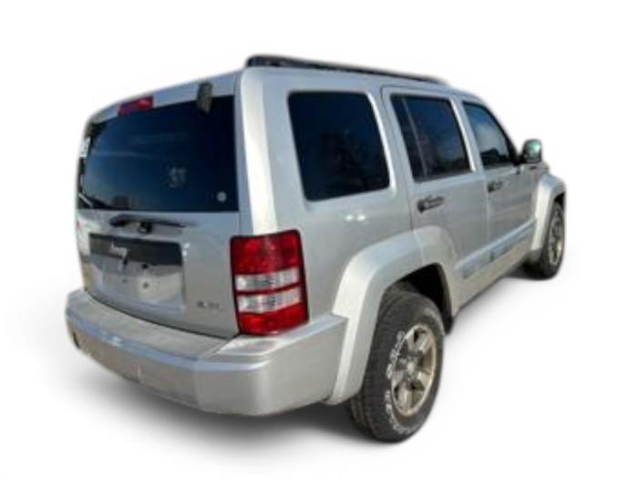 2008 jeep liberty sport-4wd with 170164 miles for sale near elk-river, minnesota 26918f0f5e1f4ff9b9accd87aa88fcbd.jpg