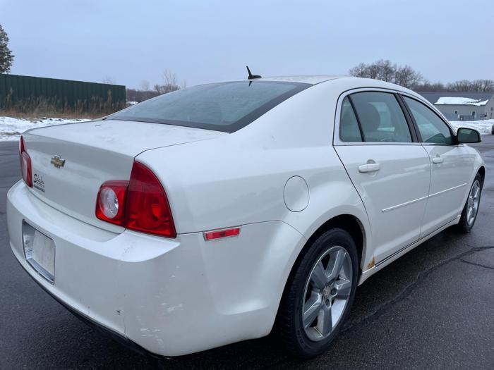 2011 chevrolet malibu lt with 96544 miles for sale near elk-river, minnesota 26926e687cfa4b7fa9f41c7589e8e582.jpg