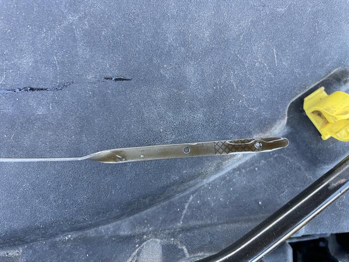 2014 ford fusion titanium with 117689 miles for sale near fridley, minnesota 2692904647a84376ab24ab50313cf757.jpeg