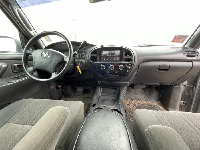 2004 toyota tundra sr5-double-cab-4wd with 216581 miles for sale near redwood-falls, minnesota 2692ba8a42bc4cabbd092026f3508533.jpeg