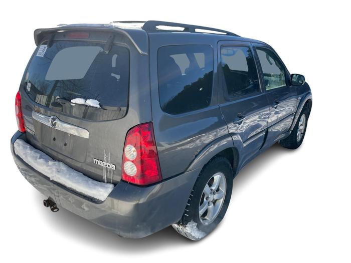 2006 mazda tribute s-4wd-4-spd-at with 234415 miles for sale near elk-river, minnesota 2693a22e021f49c78986b1cdd7fc00cb.jpg