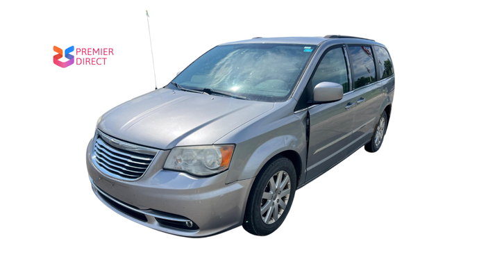 2013 chrysler town-and-country touring with 186361 miles for sale near savage, minnesota 2693a725d66647a2b293eb8217b5c908.png