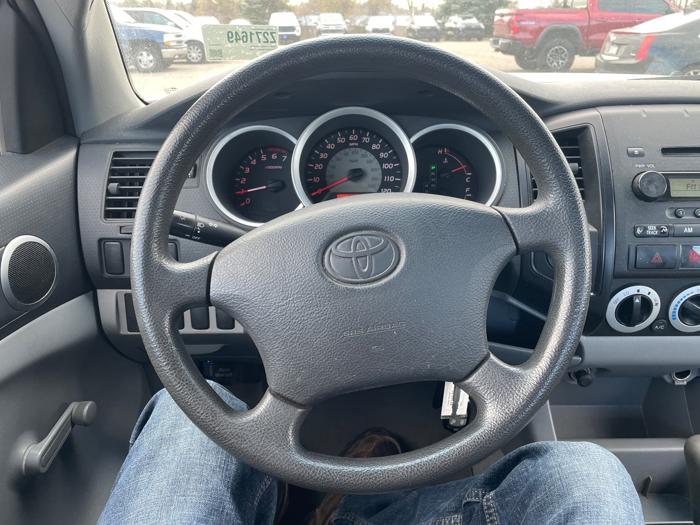 2006 toyota tacoma access-cab-v6-4wd with 204926 miles for sale near fridley, minnesota 2693d5a82ffe4733bda73468dd01c2b7.jpeg