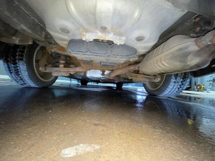 2012 ford fusion-hybrid sedan with 176764 miles for sale near elk-river, minnesota 2695ce3acce442239b5880b8fd584120.jpeg