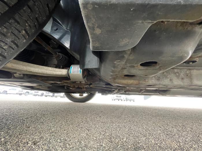 2016 chevrolet cruze-limited 2lt-auto with 120655 miles for sale near alexandria, minnesota 269609433d45436eb8b5177bbc18e65c.jpeg