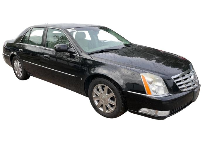 2006 cadillac dts sedan with 146226 miles for sale near elk-river, minnesota 2697b2af93844b519e61e642b33c80b9.jpg