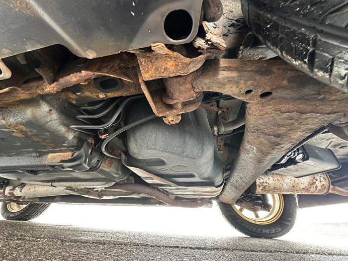 2006 scion xb wagon with 258574 miles for sale near elk-river, minnesota 2698ec8317964971b0fa637d9f7ad23f.jpeg