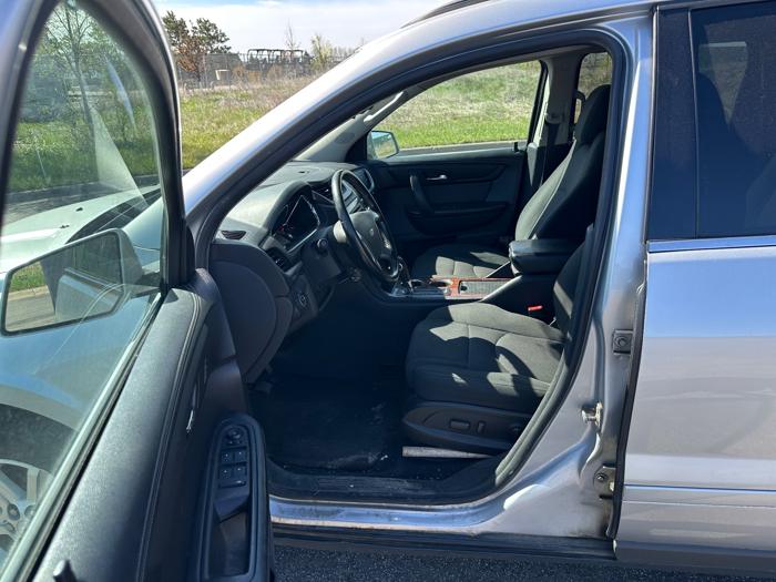 2013 chevrolet traverse 1lt-awd with 155173 miles for sale near elk-river, minnesota 26991286aa8a4933961ad5e69903c862.jpeg