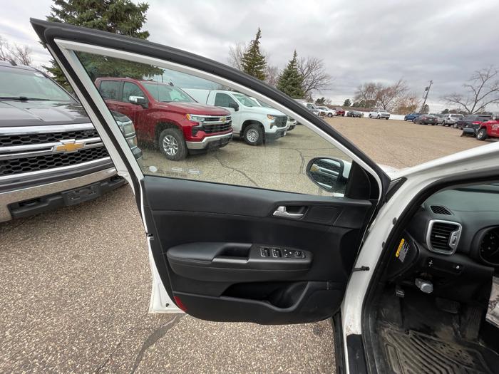 2017 kia sportage lx-awd with 117644 miles for sale near fridley, minnesota 2699b40d43ec4e0ca9021cb2242f4a4f.jpeg