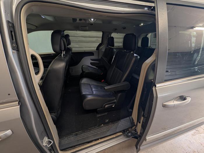 2015 chrysler town-&-country touring with 221411 miles for sale near elk-river, minnesota 2699f8af80084def8250bb81ca26d57c.jpg