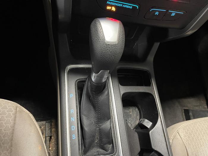 2017 ford escape se with 169661 miles for sale near elk-river, minnesota 269a0d97562e4dfd9e53b31f276c93f1.jpg