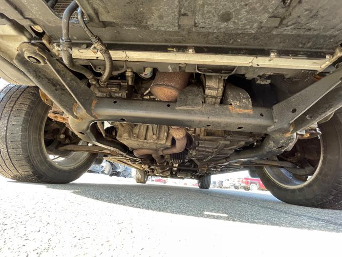 2011 gmc terrain slt2-awd with 178673 miles for sale near fridley, minnesota 269bef07a35a487bb65964a7f769b966.jpeg