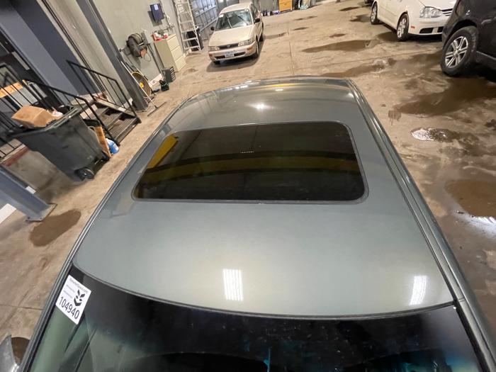 2007 hyundai azera limited with 170695 miles for sale near elk-river, minnesota 269e4356ccb04bad88d1a00a0738f399.jpeg