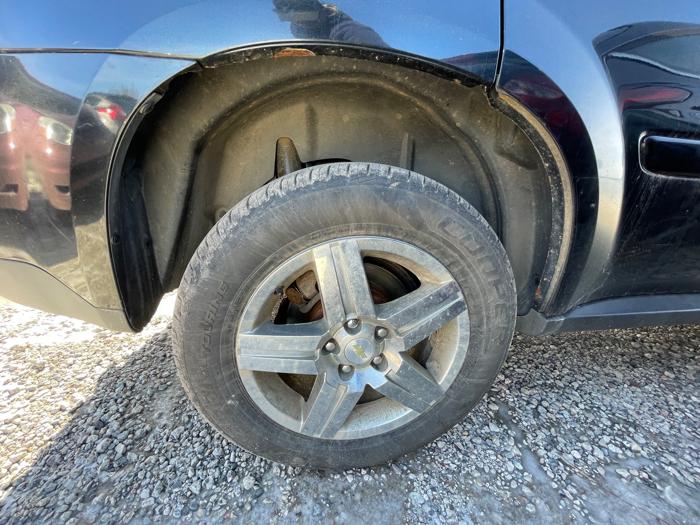 2008 chevrolet equinox lt1-awd with 208680 miles for sale near elk-river, minnesota 269f4ed5ba684c1280cdd70ea1663cc1.jpeg