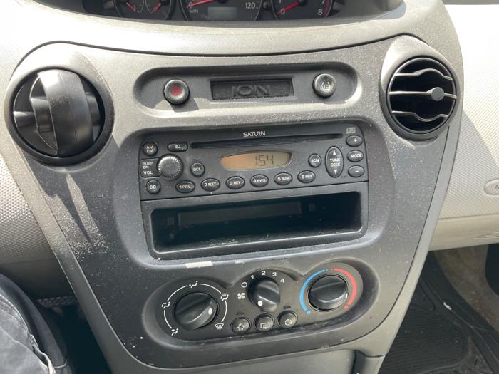 2003 saturn ion sedan-2 with 159071 miles for sale near elk-river, minnesota 269f56db6eca4fe59377e0ed6219ad1c.jpeg