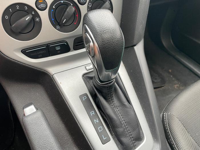 2014 ford focus se-sedan with 109384 miles for sale near burnsville, minnesota 26a2cd0e4a6b4160a68dc73c85821219.jpeg