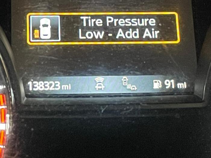 2018 nissan altima sv with 138322 miles for sale near elk-river, minnesota 26a346e28175422184ec7c5b2f73c25d.jpg
