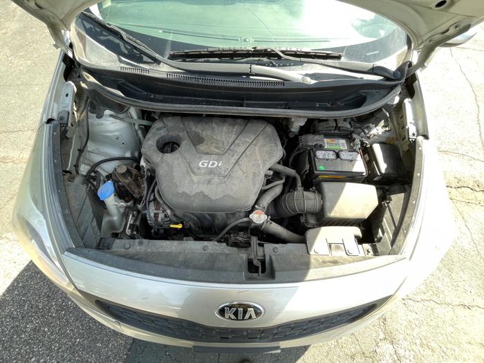 2013 kia rio lx with 175503 miles for sale near spring-lake-park, minnesota 26a4f4420e074f3b85f3e8234782b0fd.jpeg