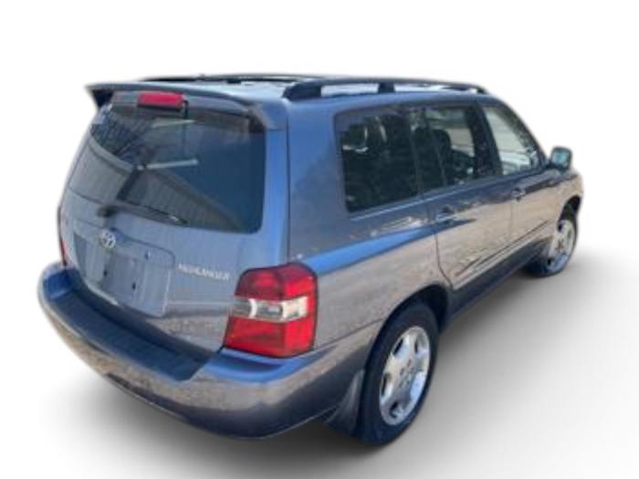 2004 toyota highlander v6-4wd for sale near elk-river, minnesota 26a7877b9f7248ebaca23a8d24c378d5.jpg