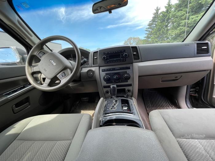 2006 jeep grand-cherokee laredo-4wd with 232265 miles for sale near spring-lake-park, minnesota 26a7ab42513e4633ae0096ffc8c38a36.jpeg