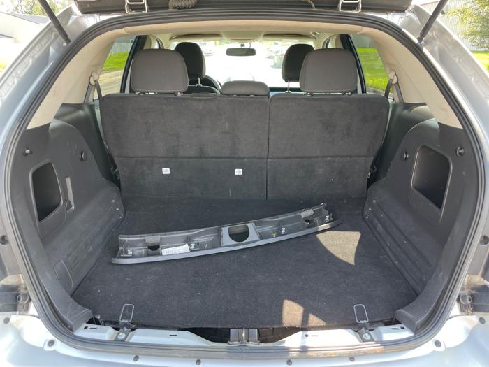 2014 ford edge se-fwd with 228243 miles for sale near elk-river, minnesota 26a8c5a25e56435abbc3e206b6de8e5e.jpeg