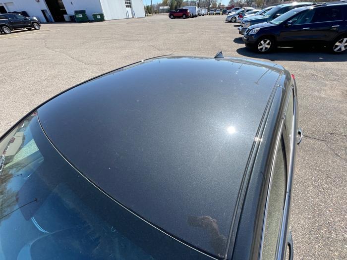 2014 chevrolet malibu 1lt with 136667 miles for sale near annandale, minnesota 26ab34f05c814aab9c91e5f4e15e7ded.jpeg