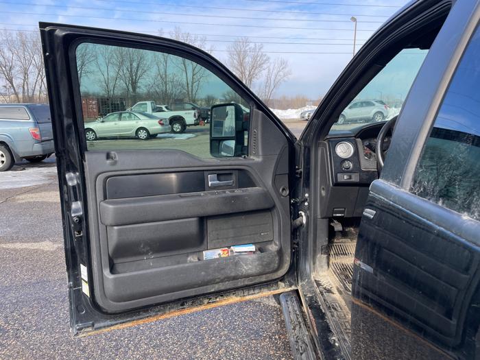 2014 ford f-150 fx4 with 291562 miles for sale near burnsville, minnesota 26abff5b804b4281be97c3920dc6d61a.jpeg