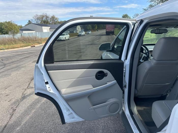 2007 chevrolet equinox lt1-awd with 170905 miles for sale near elk-river, minnesota 26ac9c1cced440568922509e53efd779.jpg