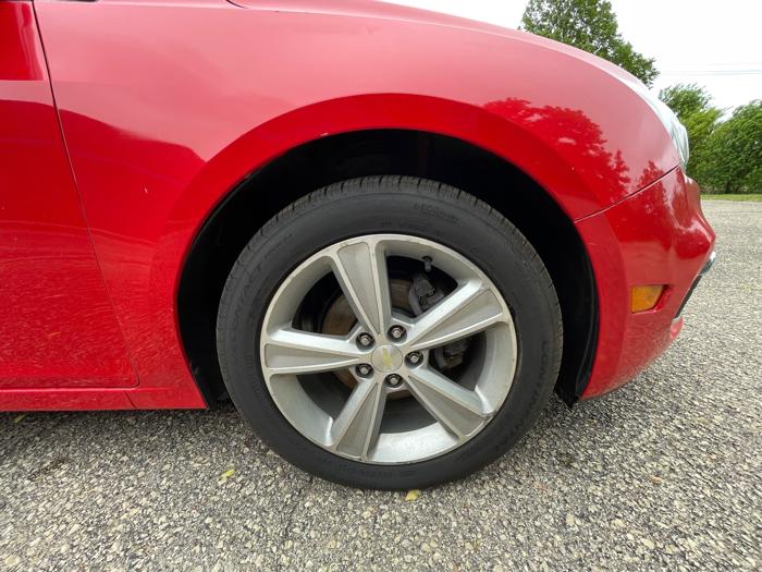2015 chevrolet cruze 2lt-auto with 143364 miles for sale near shakopee, minnesota 26ad8bb16a9442cbb216ba208105c1ca.jpeg