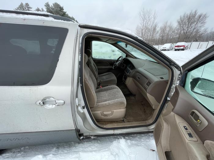 2001 toyota sienna le for sale near elk-river, minnesota 26ade92ff37e41e79483b0d2a0f73e00.jpeg