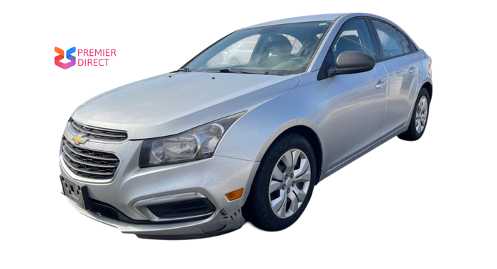 2015 chevrolet cruze ls-auto with 173627 miles for sale near burnsville, minnesota 26adfb25afbf4d8ba6a16676aee6f54b.png