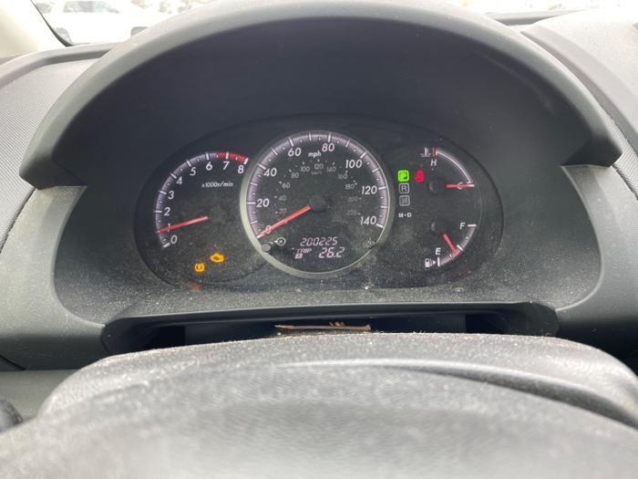 2010 mazda mazda5 touring with 200225 miles for sale near fridley, minnesota 26aec7e297354f6c9ead4bae6ba57f50.jpeg