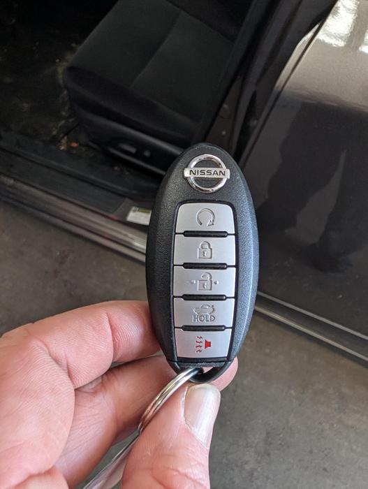 2013 nissan altima 2.5-s with 145500 miles for sale near elk-river, minnesota 26afb439fd464e69ae5a660d133b8e10.jpg