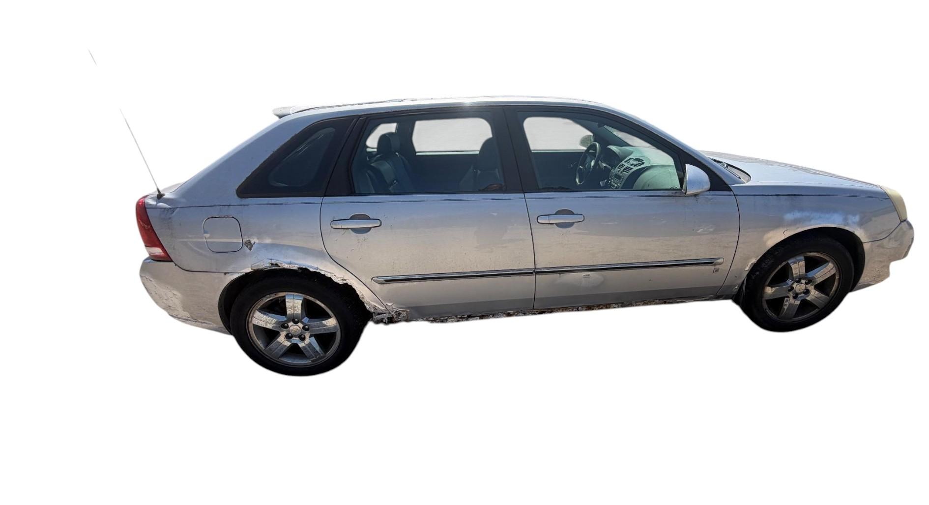 2006 chevrolet malibu-maxx lt with 156854 miles for sale near elk-river, minnesota 26b001f5cfb945238b6de68a22369c90.jpg