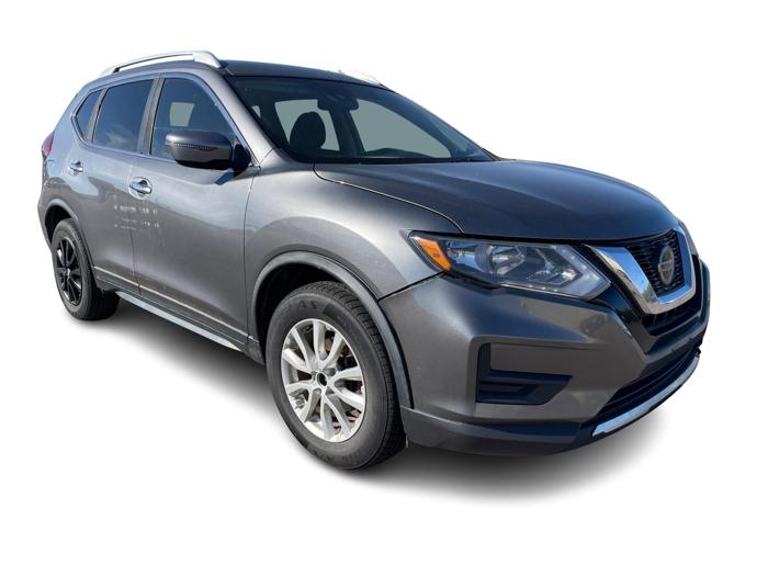2019 nissan rogue s-2wd with 234495 miles for sale near redwood-falls, minnesota 26b064d01cb5426e8933392dc7ceba00.jpg