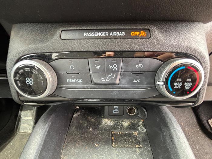 2022 ford escape se-awd with 125670 miles for sale near rochester, minnesota 26b5ad3bb6ce4b06a700929de3ba107d.jpeg