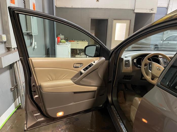2010 nissan murano sl with 138902 miles for sale near elk-river, minnesota 26b6b83a2f6949b48fadb2d39fdcdd95.jpg