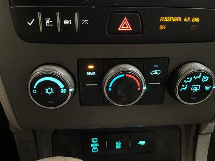 2015 chevrolet traverse ls with 245538 miles for sale near elk-river, minnesota 26b6fb86315f4681b38340b29f6a45c1.jpg