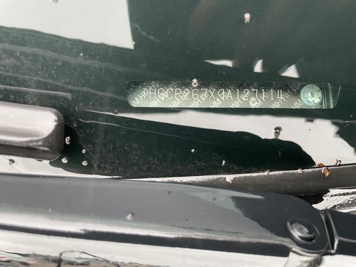 2009 honda accord ex-sedan-at with 249339 miles for sale near elk-river, minnesota 26b783f5e4034c8ba4325b3ef7e870c1.jpeg