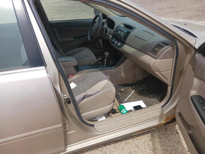 2005 toyota camry le with 202015 miles for sale near elk-river, minnesota 26b87a0e760f4a51a3b9e7b4219327ce.jpg